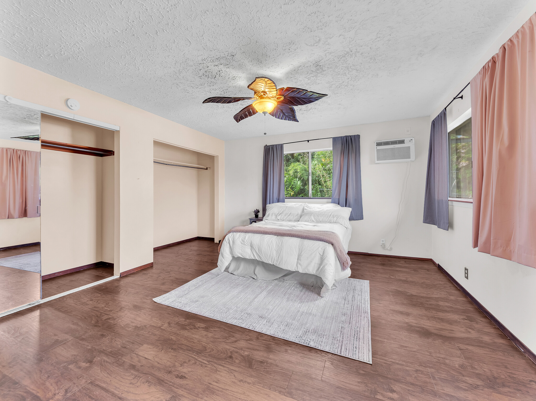 16-1091 Moho Road Kurtistown, HI 96760 - Photo 13 of 29