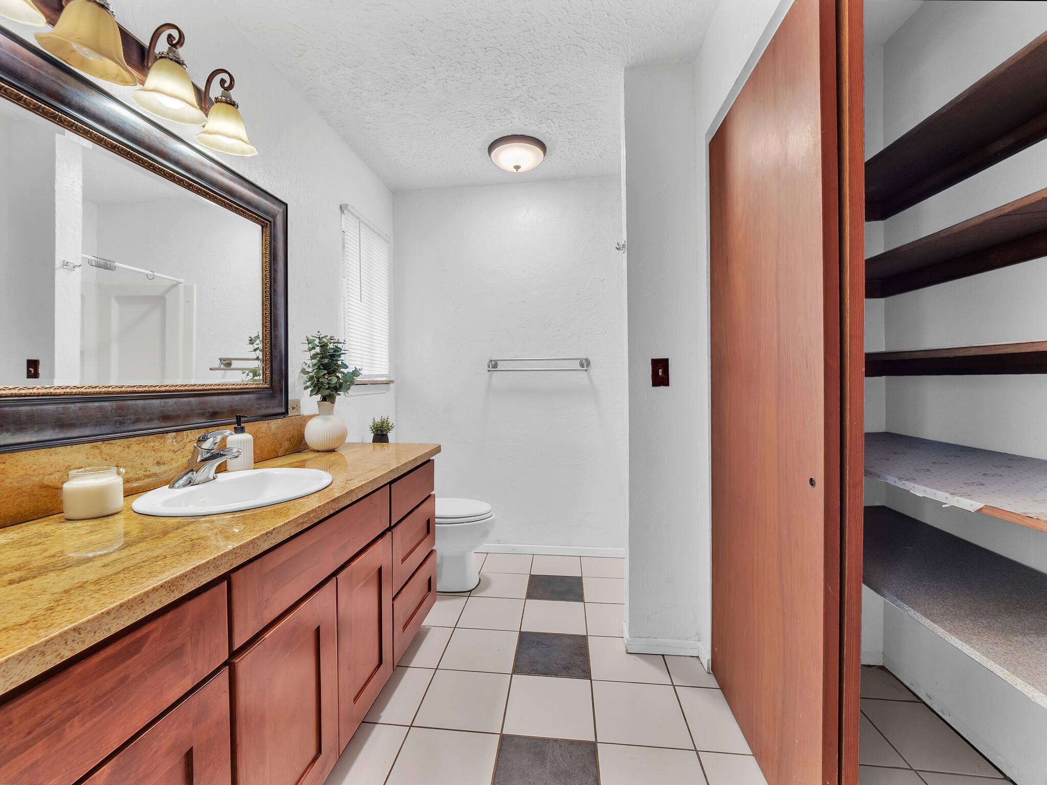 16-1091 Moho Road Kurtistown, HI 96760 - Photo 14 of 29