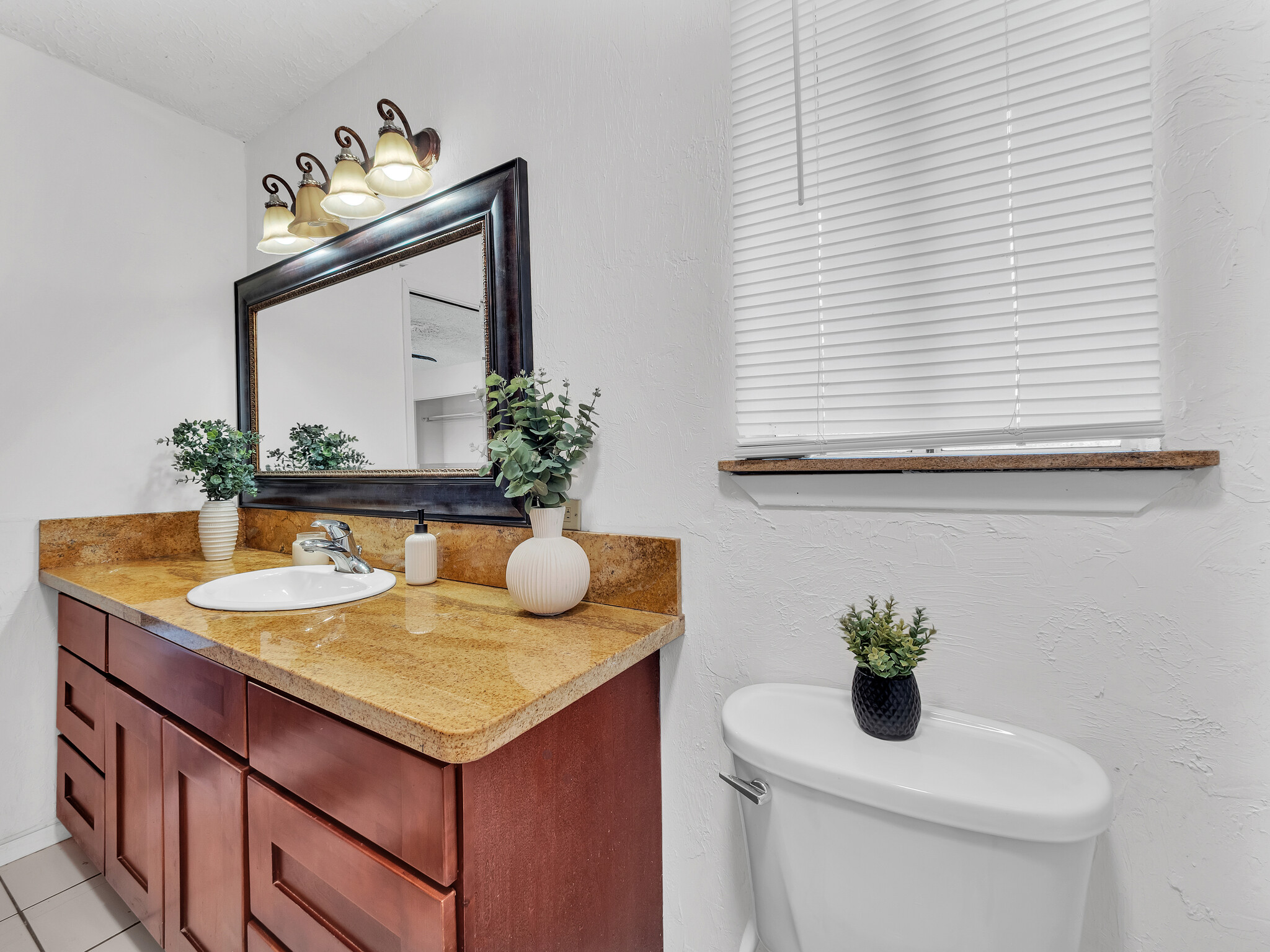 16-1091 Moho Road Kurtistown, HI 96760 - Photo 15 of 29