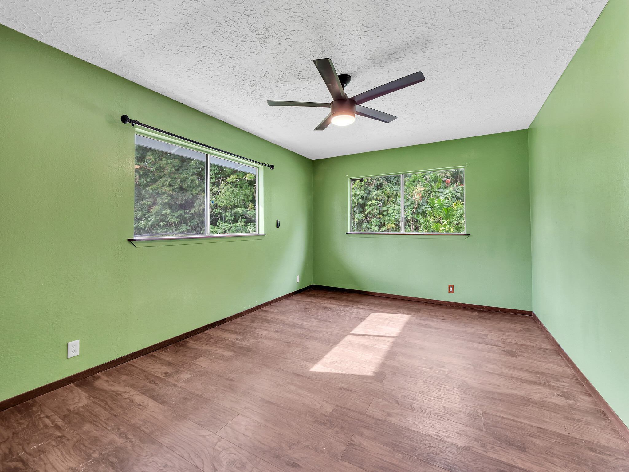 16-1091 Moho Road Kurtistown, HI 96760 - Photo 16 of 29