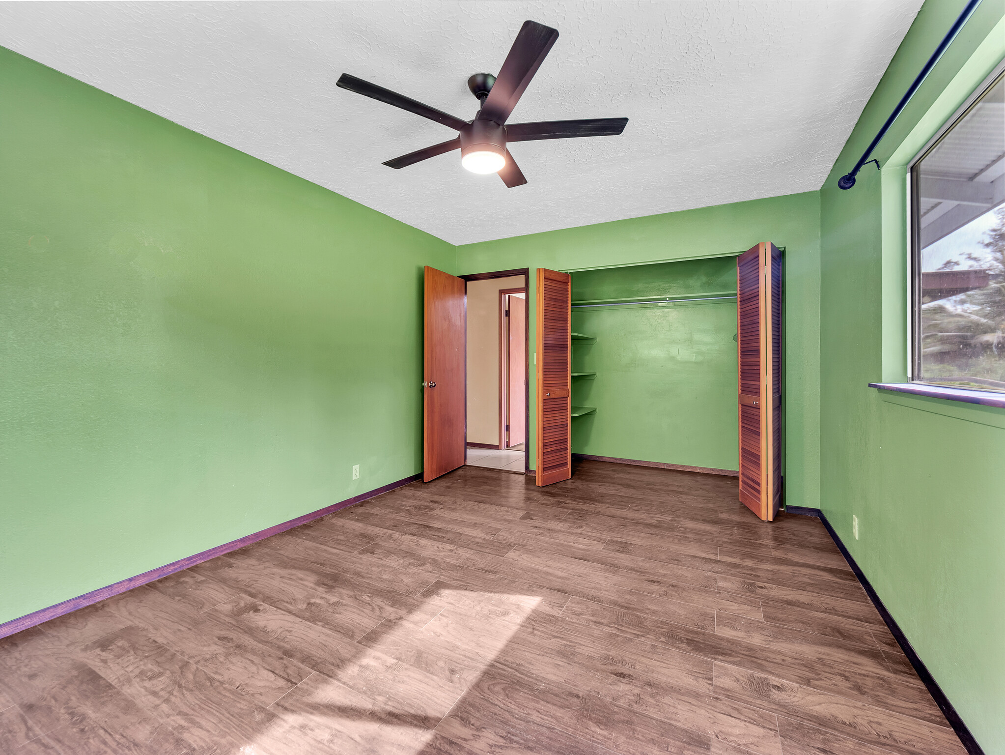 16-1091 Moho Road Kurtistown, HI 96760 - Photo 18 of 29