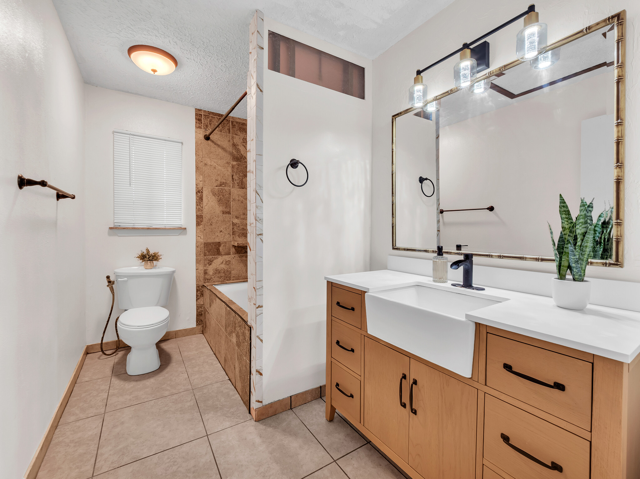 16-1091 Moho Road Kurtistown, HI 96760 - Photo 19 of 29