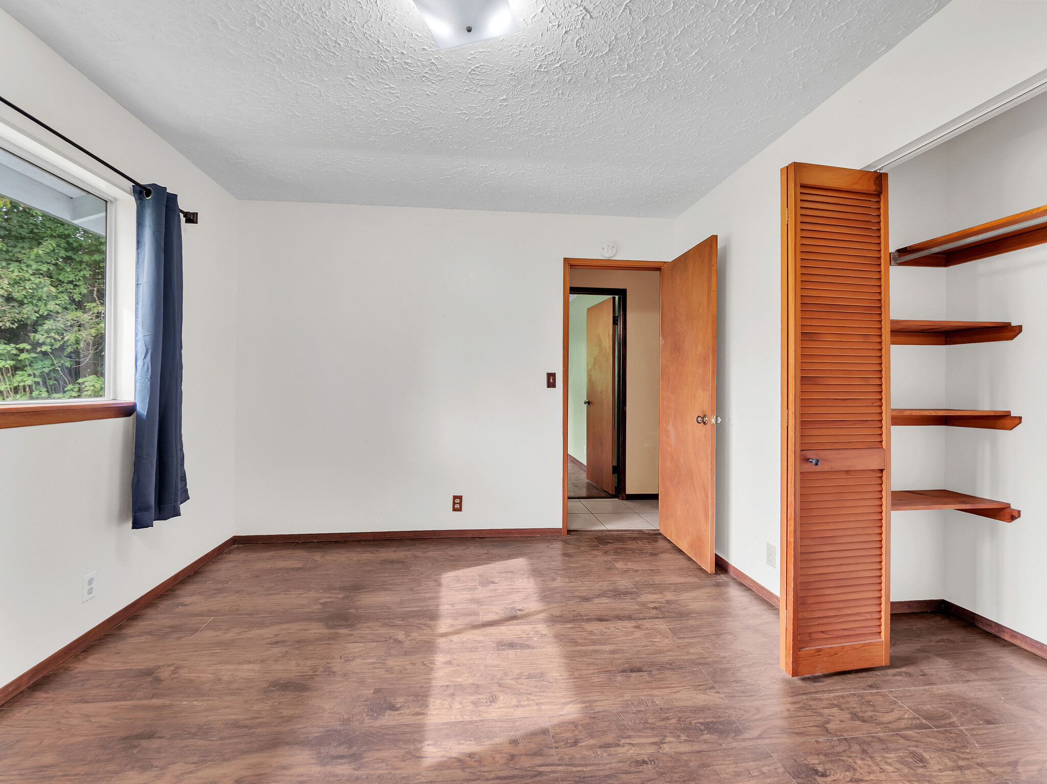 16-1091 Moho Road Kurtistown, HI 96760 - Photo 20 of 29