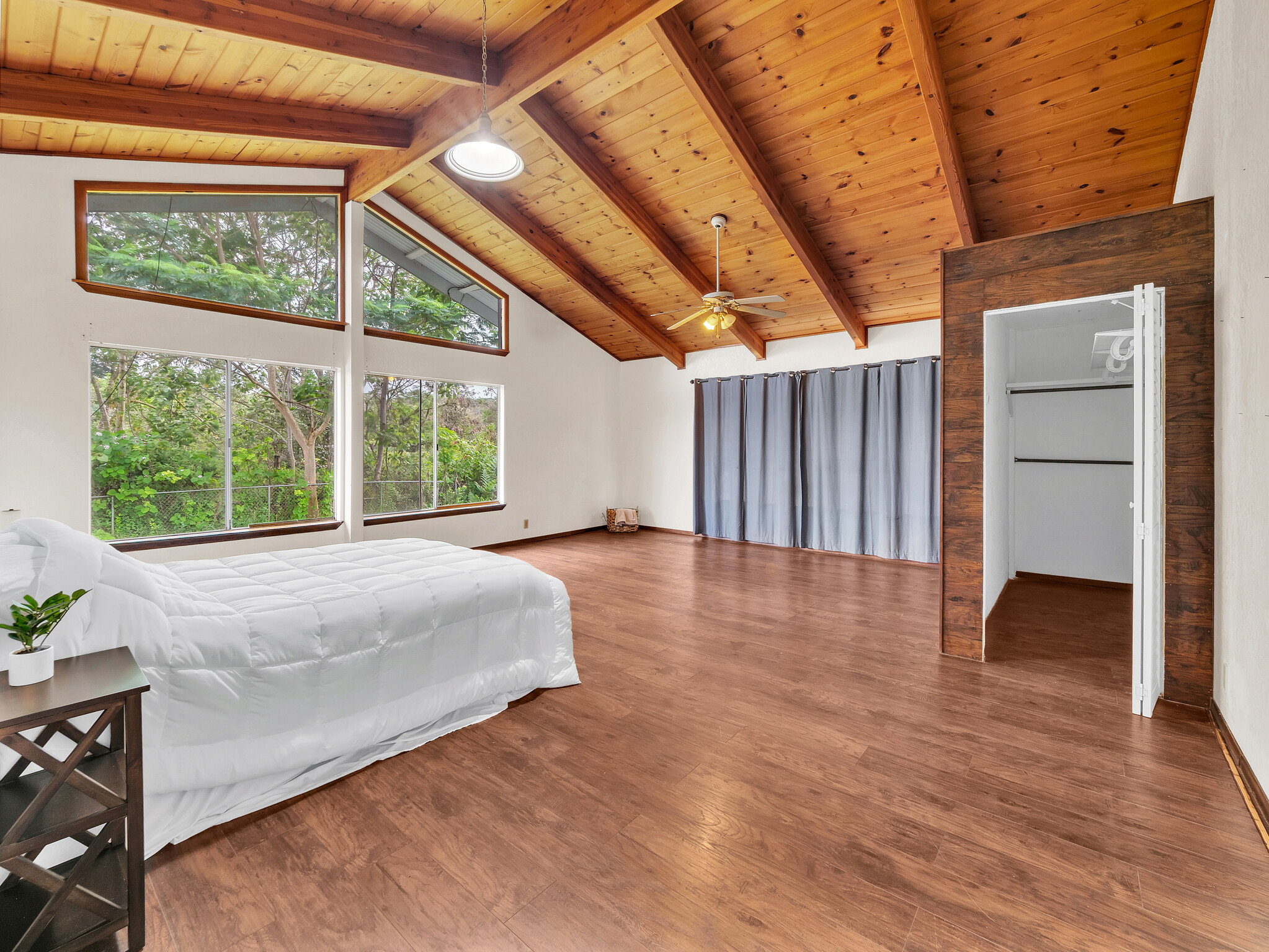 16-1091 Moho Road Kurtistown, HI 96760 - Photo 22 of 29