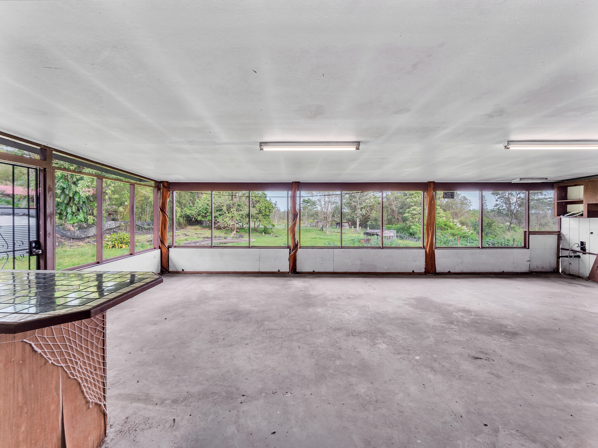16-1091 Moho Road Kurtistown, HI 96760 - Photo 23 of 29