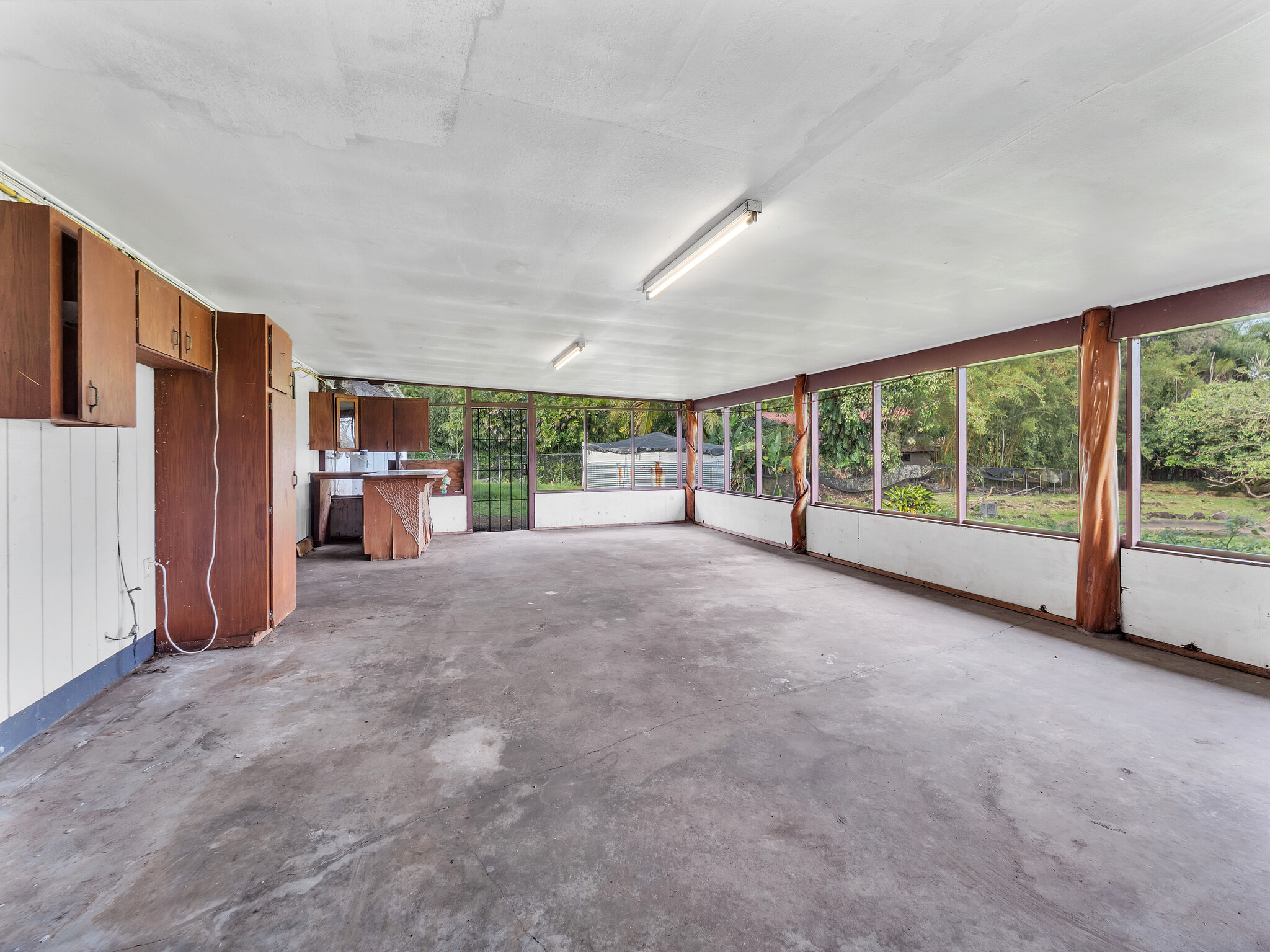 16-1091 Moho Road Kurtistown, HI 96760 - Photo 24 of 29