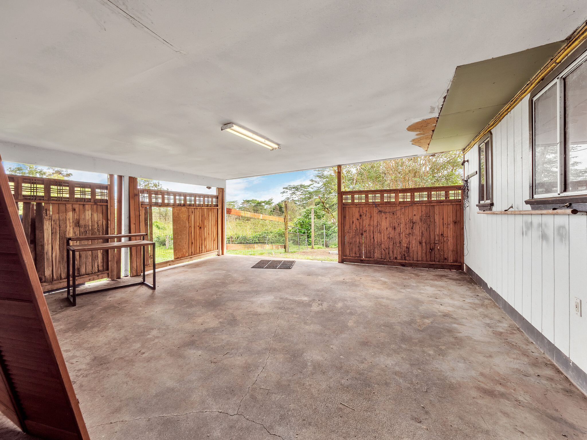 16-1091 Moho Road Kurtistown, HI 96760 - Photo 25 of 29