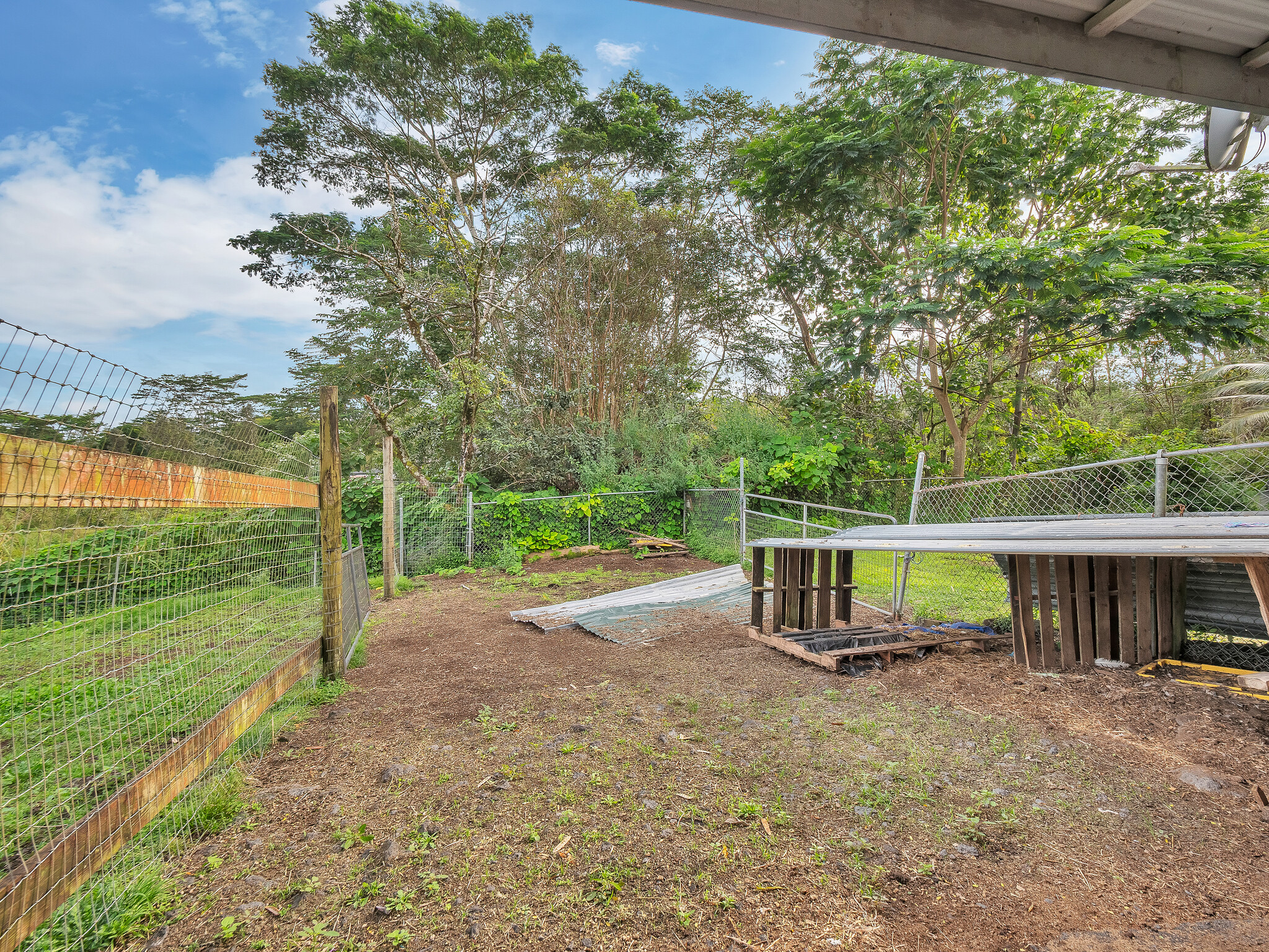 16-1091 Moho Road Kurtistown, HI 96760 - Photo 26 of 29
