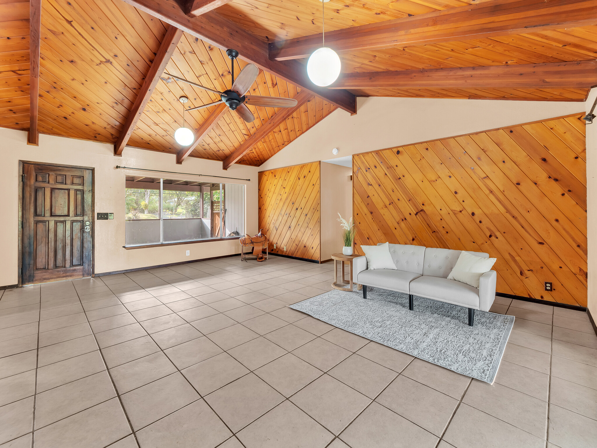 16-1091 Moho Road Kurtistown, HI 96760 - Photo 3 of 29