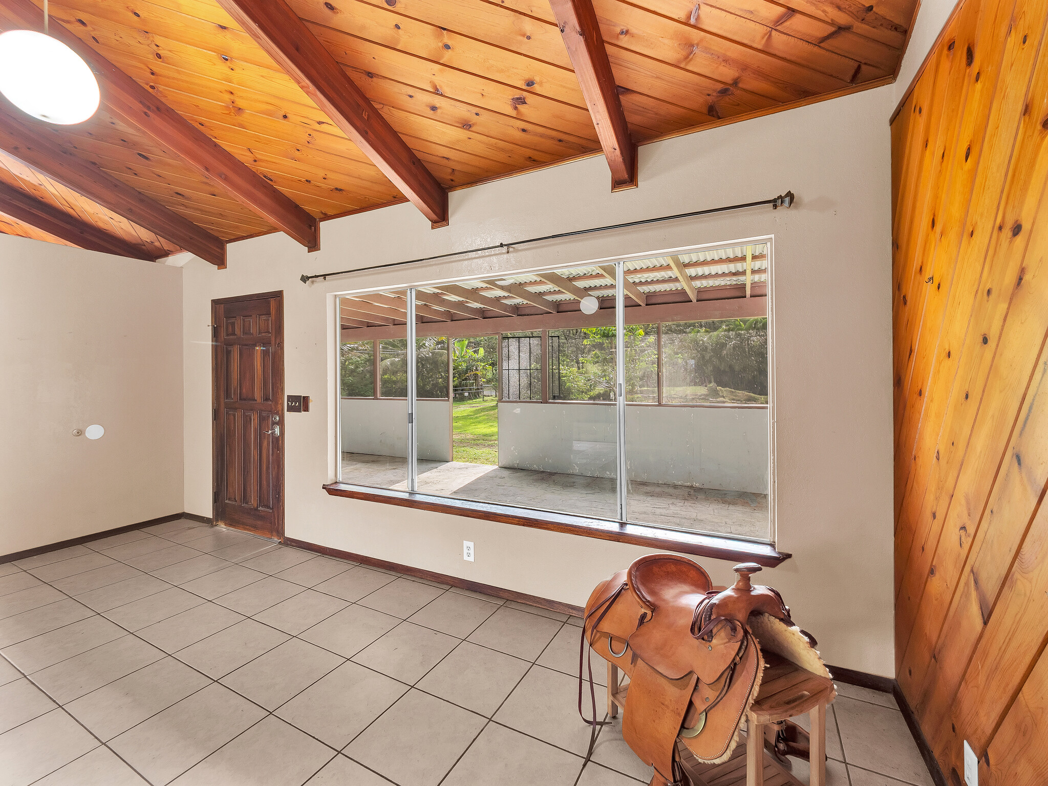 16-1091 Moho Road Kurtistown, HI 96760 - Photo 4 of 29