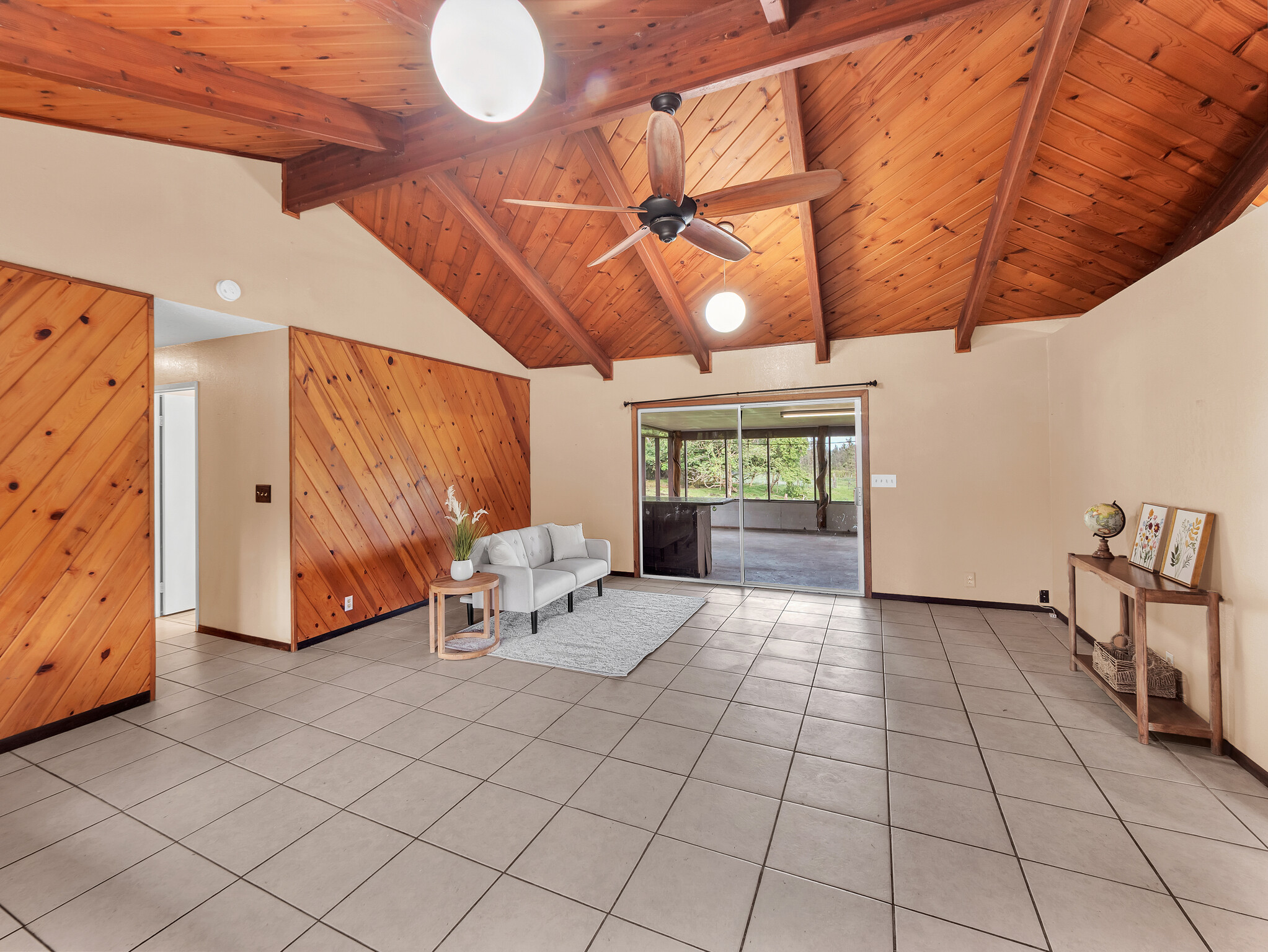 16-1091 Moho Road Kurtistown, HI 96760 - Photo 5 of 29