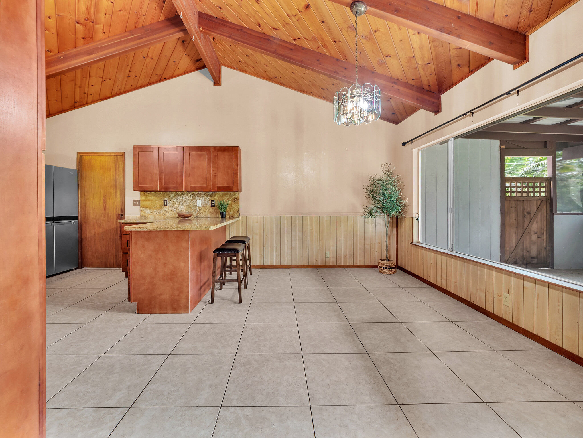 16-1091 Moho Road Kurtistown, HI 96760 - Photo 6 of 29