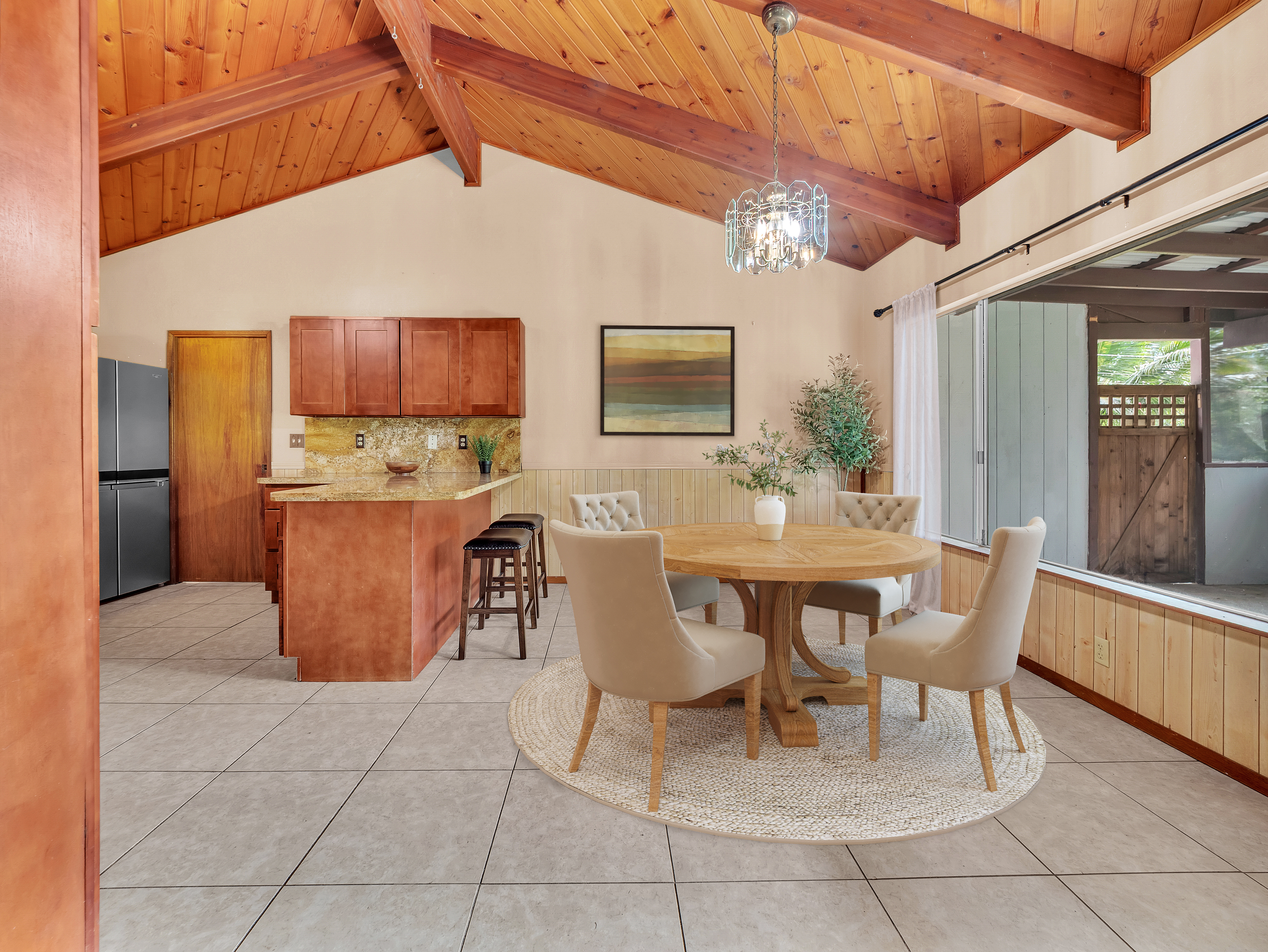 16-1091 Moho Road Kurtistown, HI 96760 - Photo 7 of 29