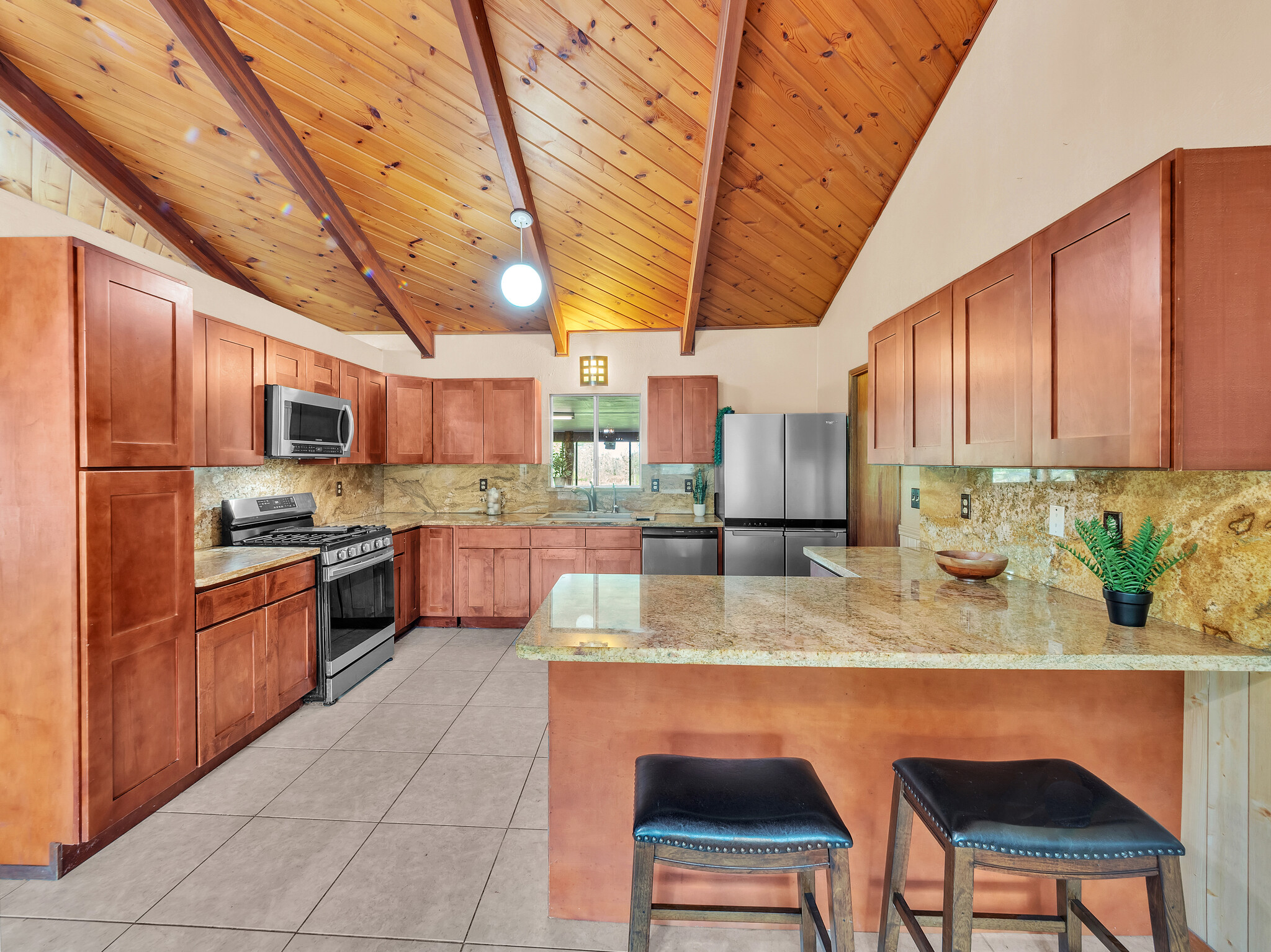 16-1091 Moho Road Kurtistown, HI 96760 - Photo 8 of 29