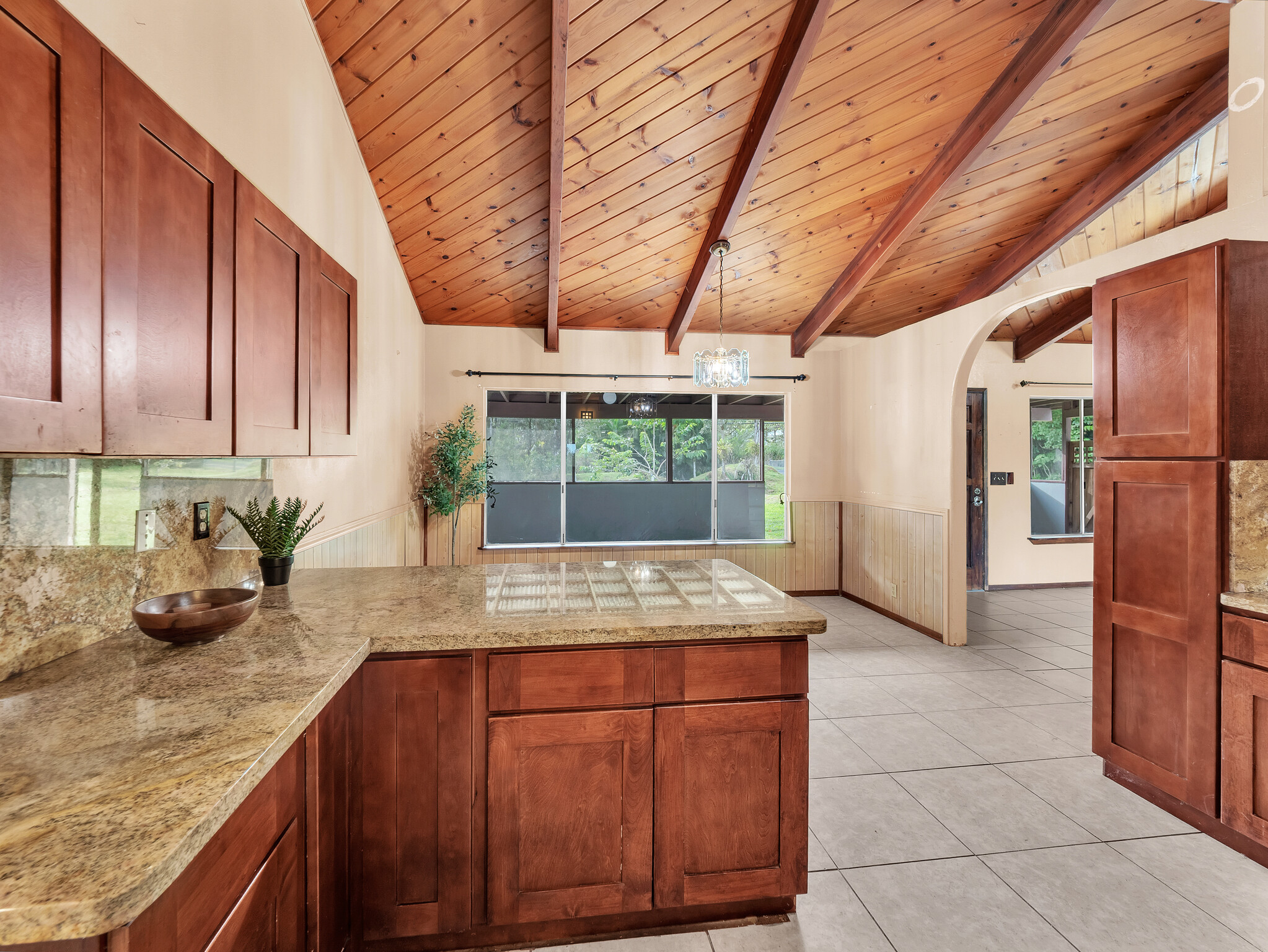 16-1091 Moho Road Kurtistown, HI 96760 - Photo 9 of 29
