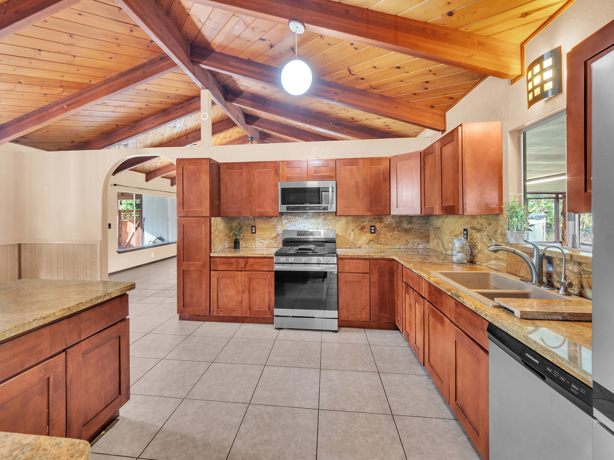 16-1091 Moho Road Kurtistown, HI 96760 - Photo 10 of 29