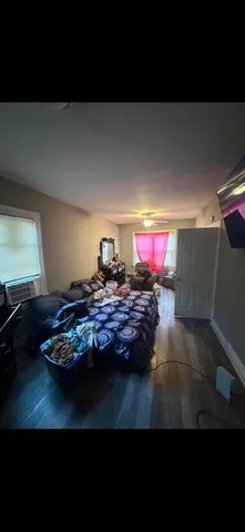 a view of a workspace