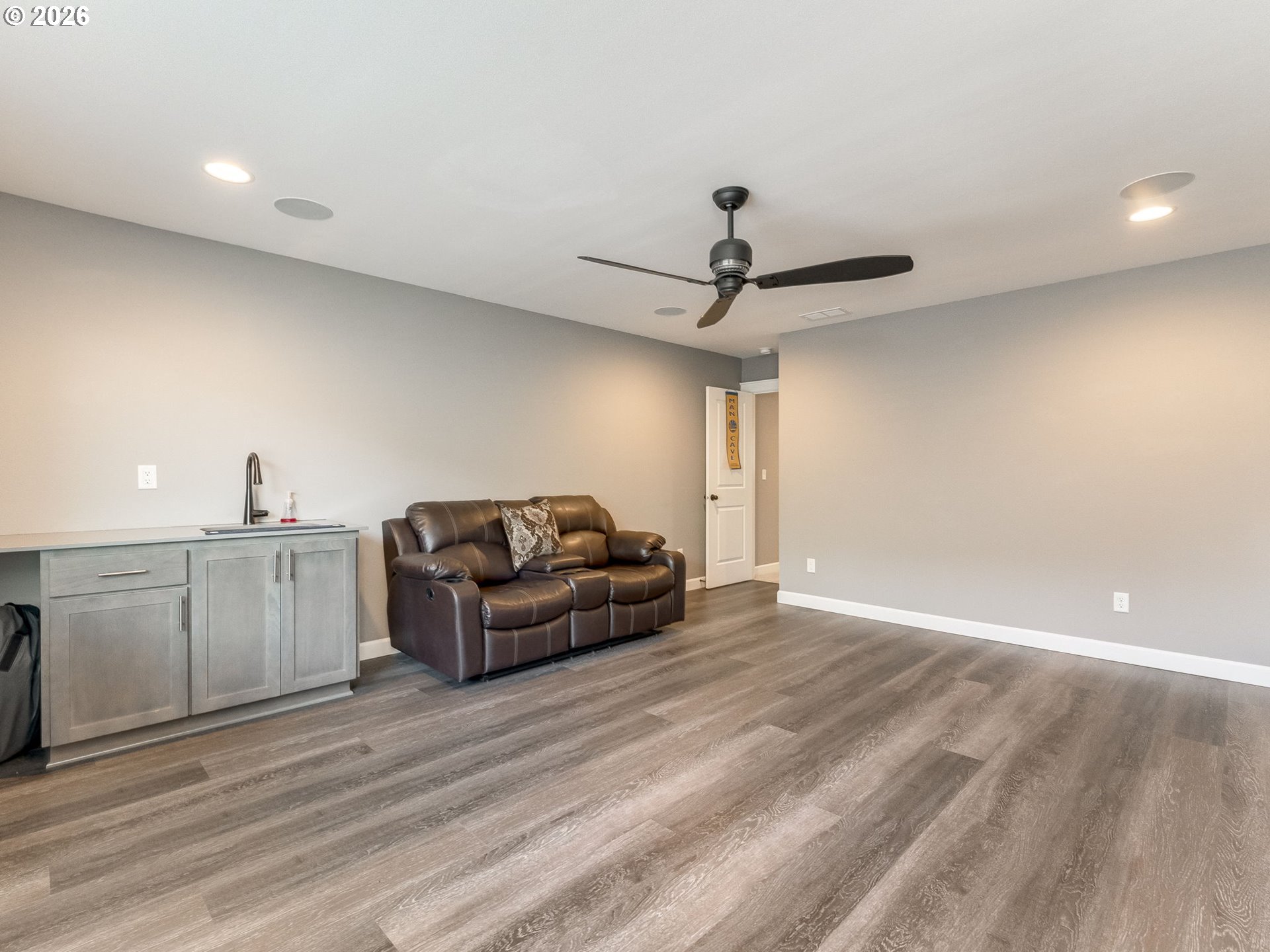 3201 North 10th Street Ridgefield, WA 98642 - Photo 17 of 27