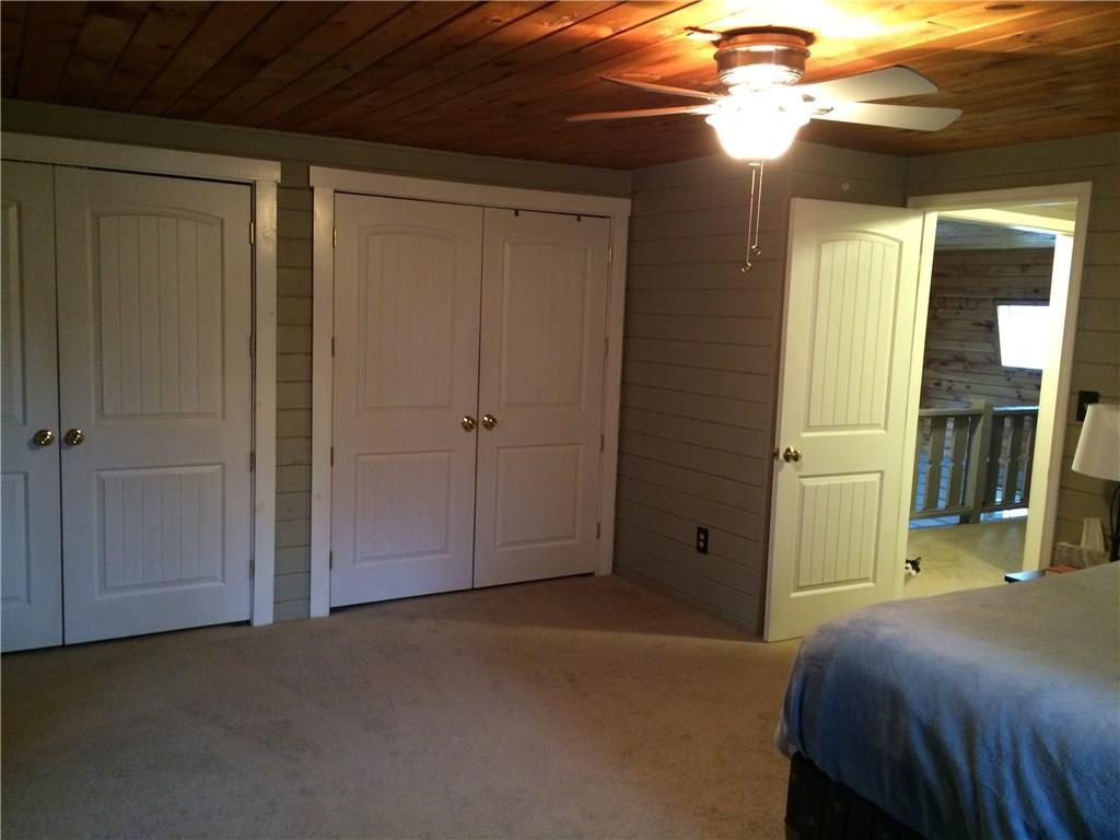 405 Falmouth Road Windham, ME 04062 - Photo 23 of 24 Photo