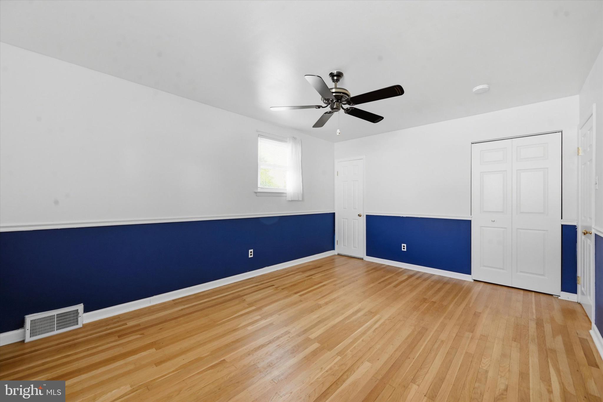 227 Tuscany Road Aston, PA 19014 - Photo 19 of 25 Gallery Image 19
