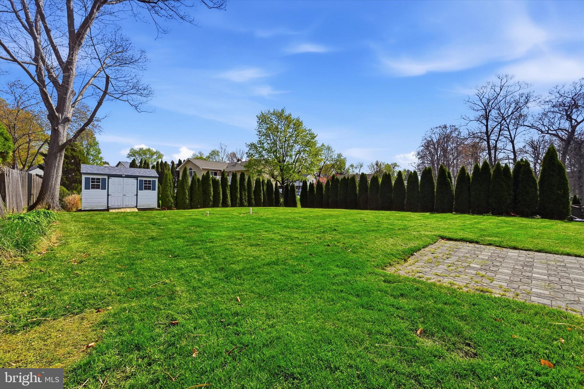 227 Tuscany Road Aston, PA 19014 - Photo 23 of 25 Gallery Image 23