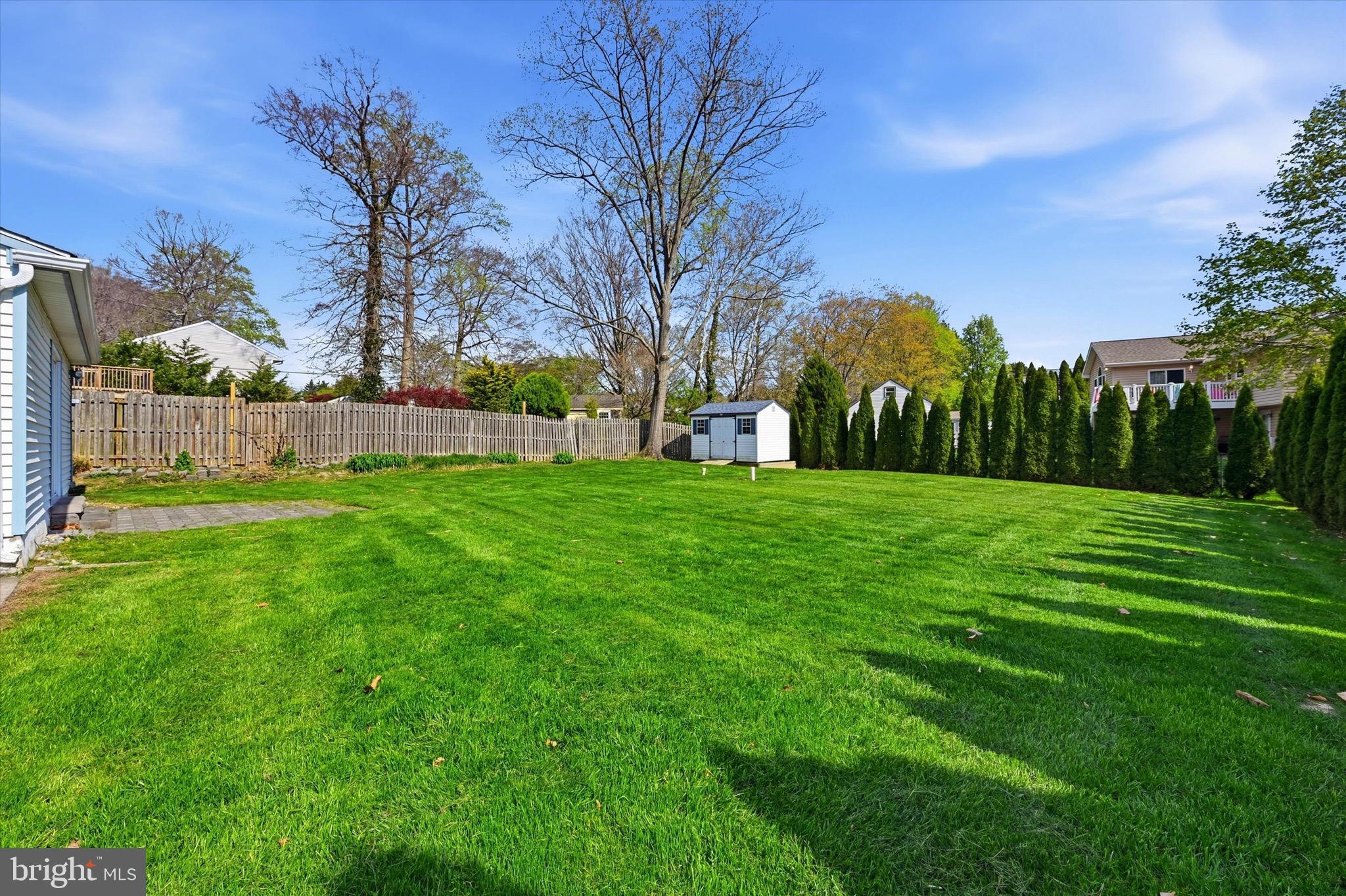 227 Tuscany Road Aston, PA 19014 - Photo 24 of 25 Gallery Image 24