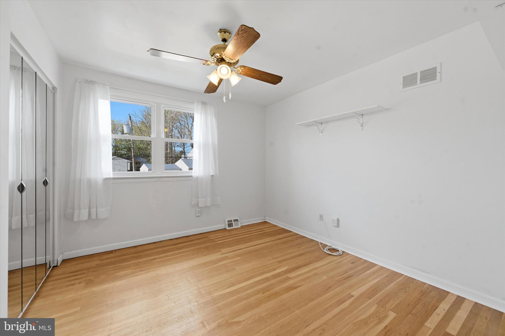 227 Tuscany Road Aston, PA 19014 - Photo 7 of 25 Gallery Image 7