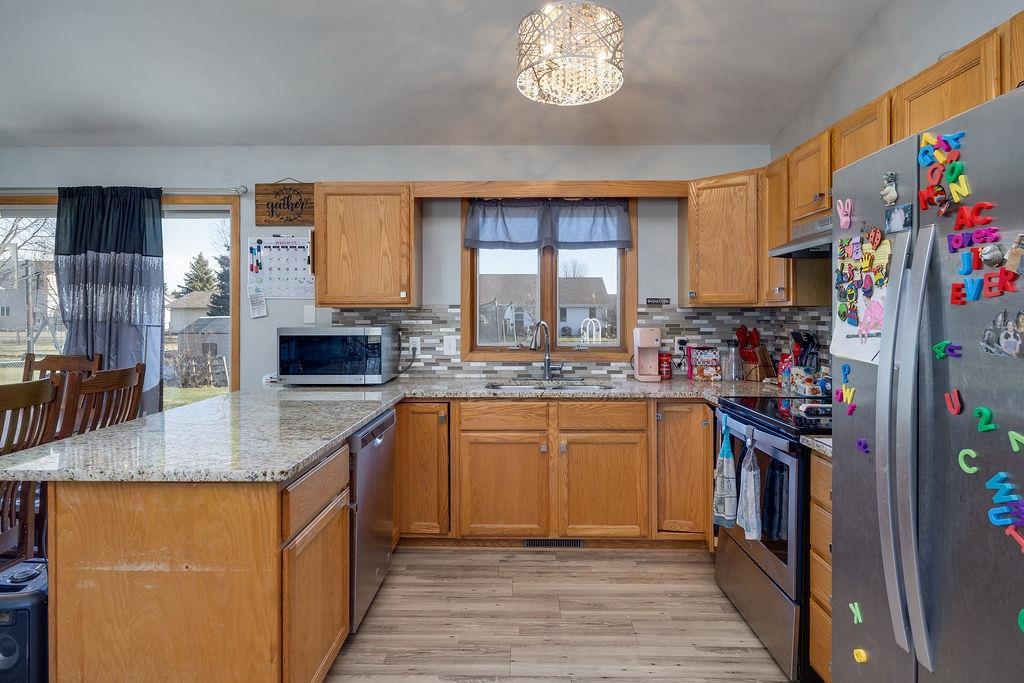 2210 North Wright Road Janesville, WI 53546 - Photo 13 of 29