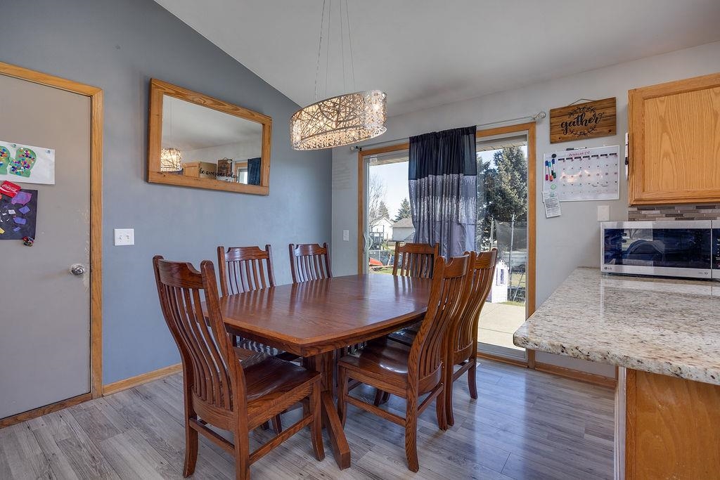 2210 North Wright Road Janesville, WI 53546 - Photo 16 of 29