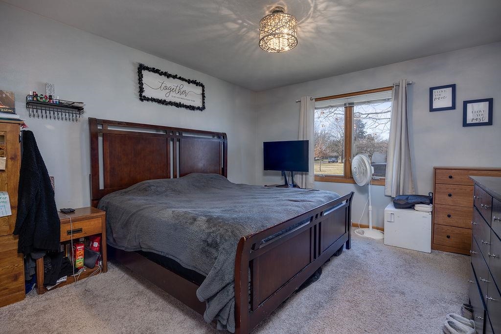 2210 North Wright Road Janesville, WI 53546 - Photo 18 of 29