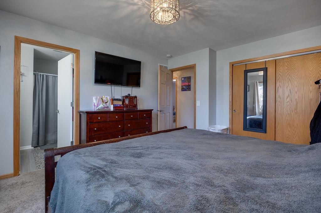 2210 North Wright Road Janesville, WI 53546 - Photo 19 of 29