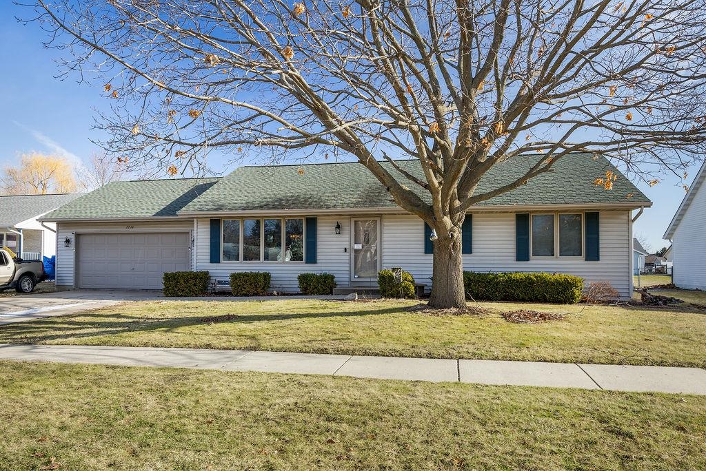 2210 North Wright Road Janesville, WI 53546 - Photo 2 of 29