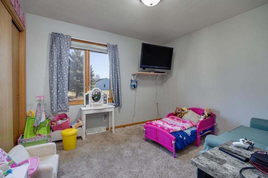 2210 North Wright Road Janesville, WI 53546 - Photo 21 of 29