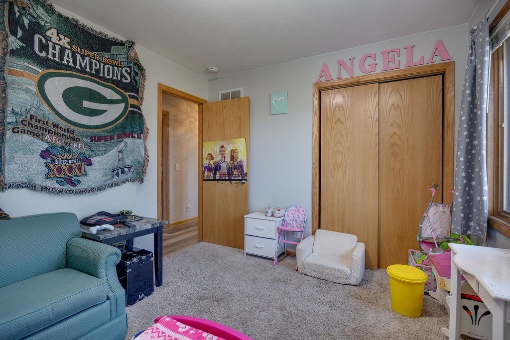 2210 North Wright Road Janesville, WI 53546 - Photo 22 of 29