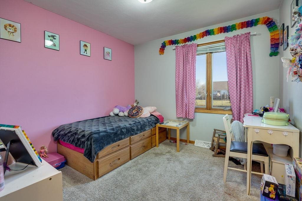 2210 North Wright Road Janesville, WI 53546 - Photo 23 of 29