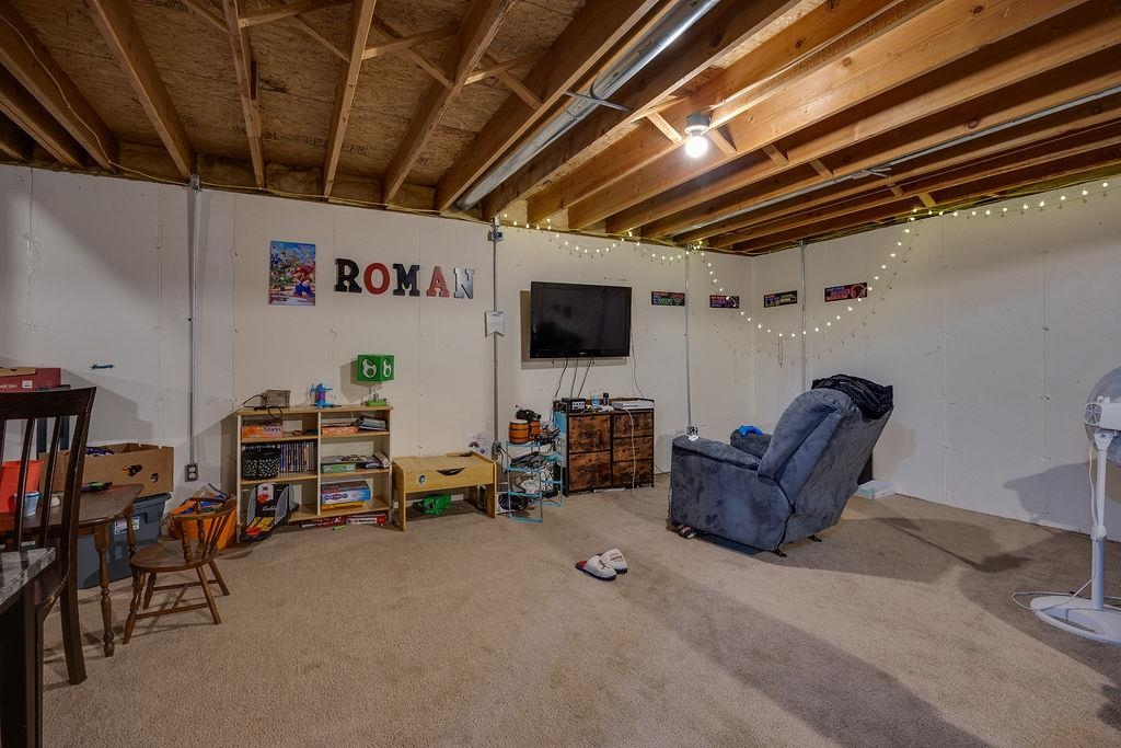 2210 North Wright Road Janesville, WI 53546 - Photo 25 of 29