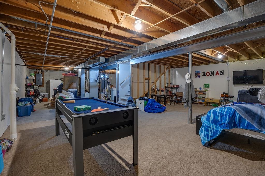 2210 North Wright Road Janesville, WI 53546 - Photo 26 of 29