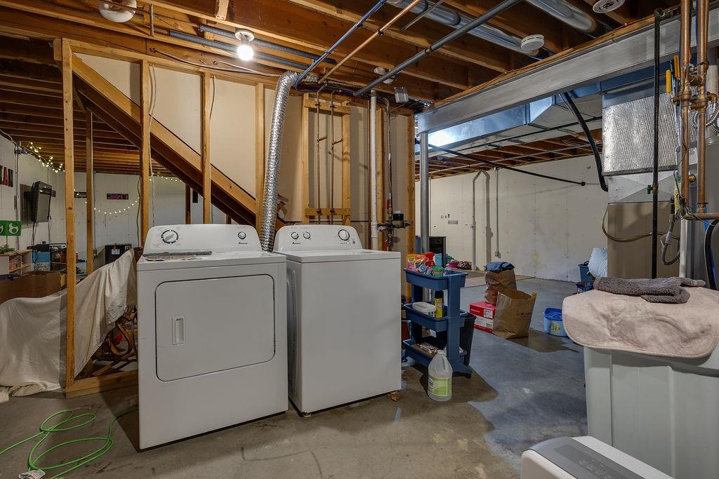 2210 North Wright Road Janesville, WI 53546 - Photo 27 of 29