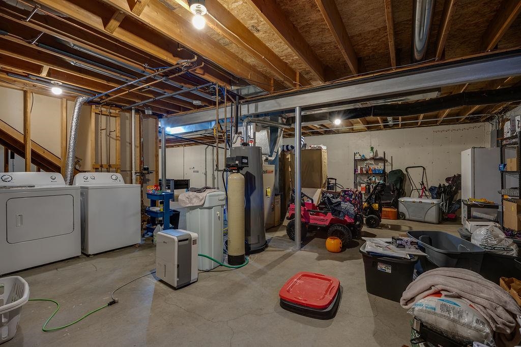 2210 North Wright Road Janesville, WI 53546 - Photo 28 of 29