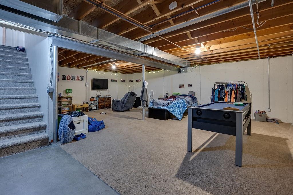 2210 North Wright Road Janesville, WI 53546 - Photo 29 of 29