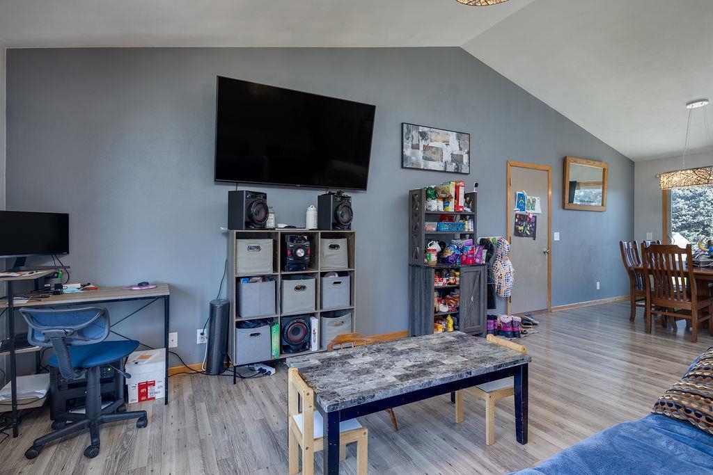 2210 North Wright Road Janesville, WI 53546 - Photo 10 of 29