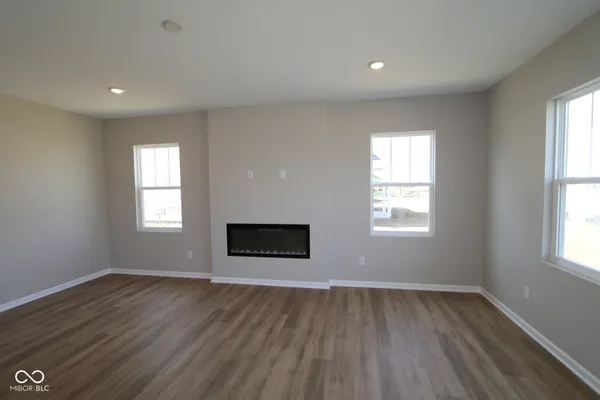 $449,990 | 4092 Helm's Ml Drive, McCordsville, IN 46055
