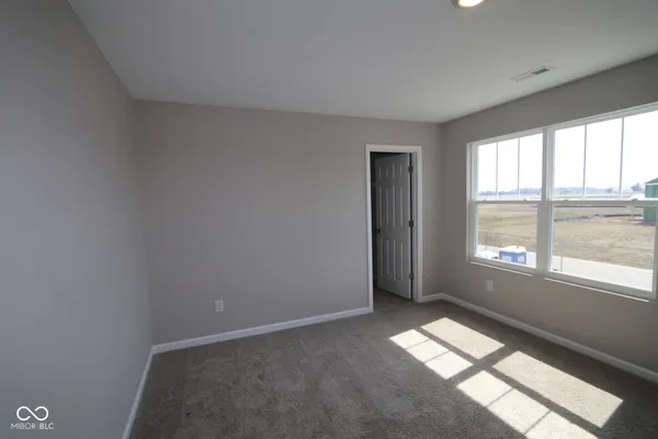 $449,990 | 4092 Helm's Ml Drive, McCordsville, IN 46055