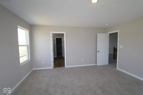 $449,990 | 4092 Helm's Ml Drive, McCordsville, IN 46055