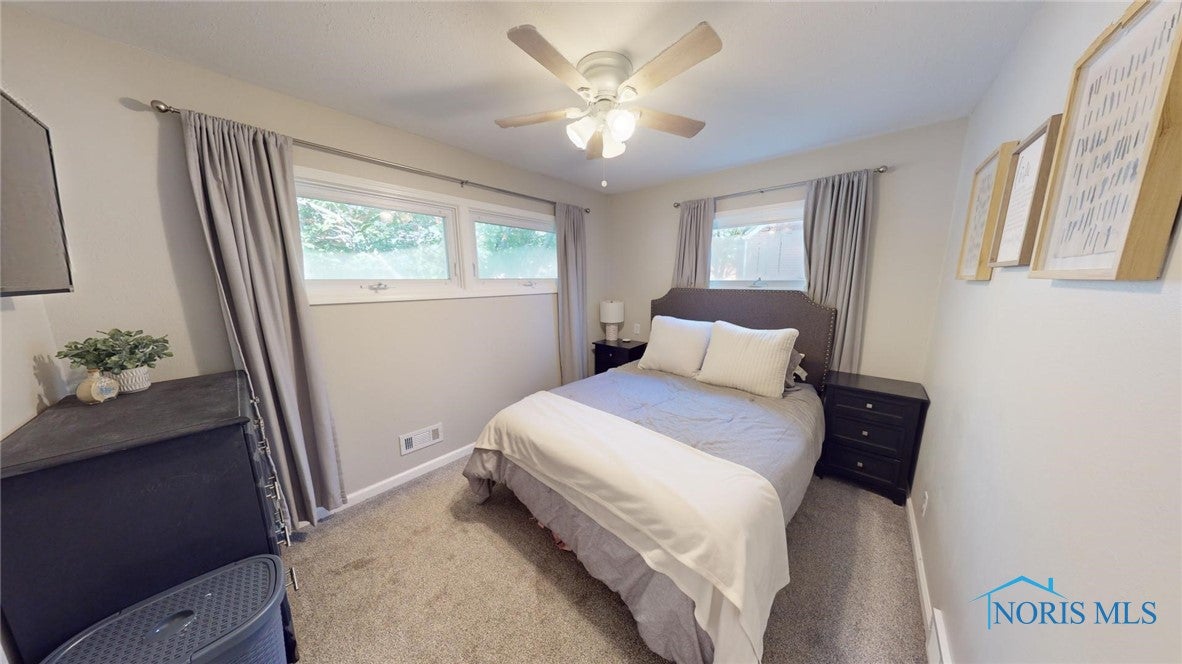 1196 Craig Road Maumee, OH 43537 - Photo 19 of 25 Gallery Image 19