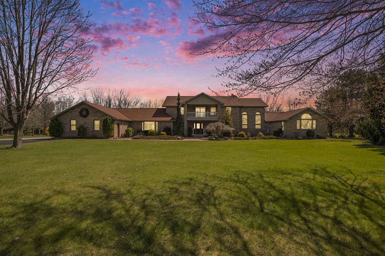 219 Adolph Shores Road Coldwater, MI 49036 - Photo 44 of 45