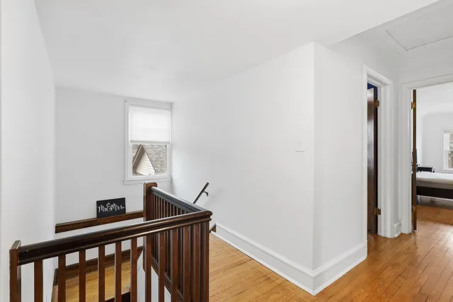 $215,000 | 2911 21st Avenue, Rock Island, IL 61201