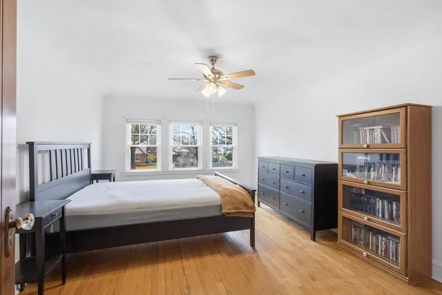 $215,000 | 2911 21st Avenue, Rock Island, IL 61201