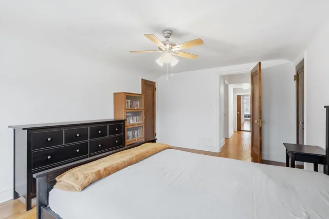 $215,000 | 2911 21st Avenue, Rock Island, IL 61201