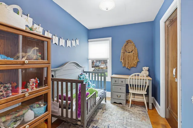 $215,000 | 2911 21st Avenue, Rock Island, IL 61201